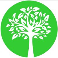 Arbol de la Vida