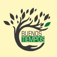 Buenos Tiempos_Aderama