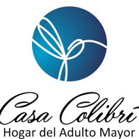 Casa colibri