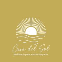 Casa del Sol