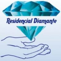 Diamante