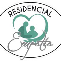 Empatia