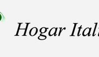 Hogar Italiano