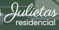 Las Julietas