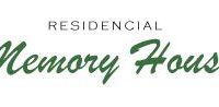 Memory House