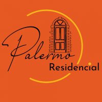 Palermo