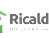 Ricaldoni
