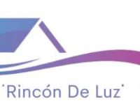 Rincon de Luz