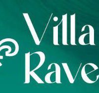 Villa Ravello