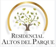 altos del parque