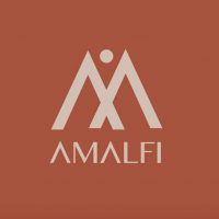 amalfi