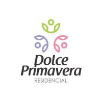 dolce primavera