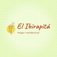 el ibirapita