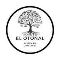 el otonal