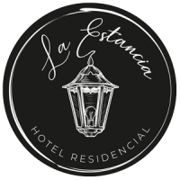 la estancia