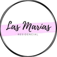 las marias