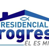 progreso